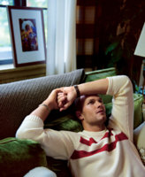 tumblr_ny15chUBng1tcxhhko5_1280.jpg