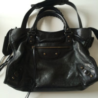 ImageUploadedByPurseForum1447920445.014006.jpg
