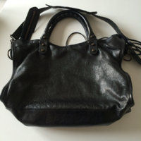 ImageUploadedByPurseForum1447920459.814660.jpg