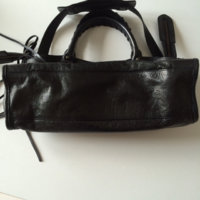 ImageUploadedByPurseForum1447920470.248400.jpg