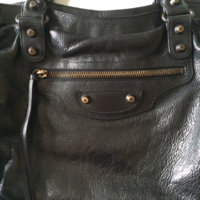 ImageUploadedByPurseForum1447920484.566665.jpg