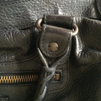 ImageUploadedByPurseForum1447920498.467713.jpg