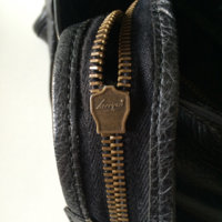 ImageUploadedByPurseForum1447920509.837974.jpg