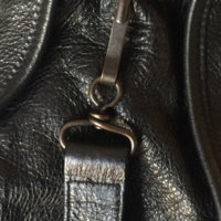 ImageUploadedByPurseForum1447920522.433797.jpg