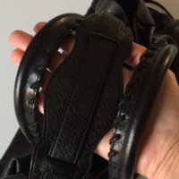 ImageUploadedByPurseForum1447920535.519245.jpg