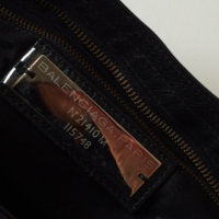 ImageUploadedByPurseForum1447920547.369126.jpg