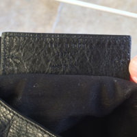 ImageUploadedByPurseForum1447920559.320772.jpg