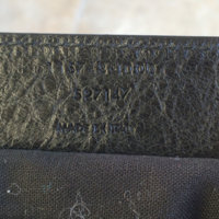 ImageUploadedByPurseForum1447921474.719758.jpg