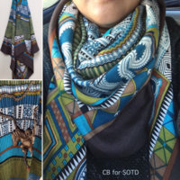 ImageUploadedByPurseForum1447933552.899654.jpg