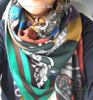 ImageUploadedByPurseForum1447933566.999777.jpg