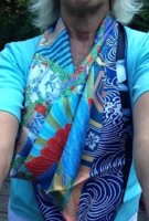 ELEK bib.jpg