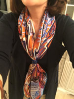 ImageUploadedByPurseForum1447936229.292080.jpg