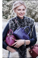 Outlet_Online_MainLeft_20151115.jpg