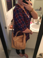 ImageUploadedByPurseForum1447945916.996889.jpg