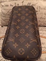louis-vuitton-satchel-classic-monogram-pic 1.jpg