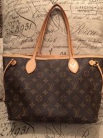 louis-vuitton-satchel-classic-monogram-pic 2.jpg