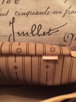 louis-vuitton-satchel-classic-monogram-pic 3.jpg