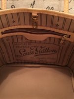 louis-vuitton-satchel-classic-monogram-pic 4.jpg