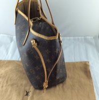 louis-vuitton-satchel-classic-monogram-pic 2.jpg