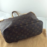 louis-vuitton-satchel-classic-monogram-pic 3.jpg