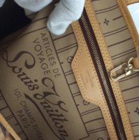 louis-vuitton-satchel-classic-monogram-pic 4.jpg