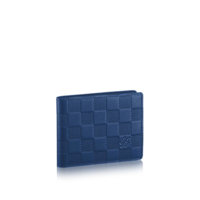 louis-vuitton-slender-wallet-damier-infini-leather-small-leather-goods--N63265_PM2_Front view.jpg