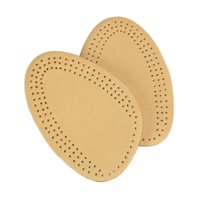 leather-half-insoles.jpg