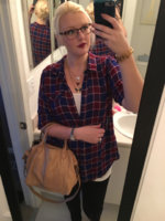 ImageUploadedByPurseForum1447962972.374534.jpg