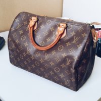 bag.jpg