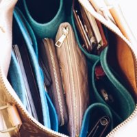 inside-bag.jpg