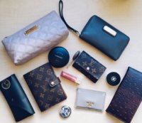 inside-contents.jpg