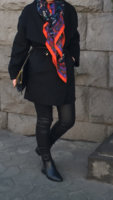 ImageUploadedByPurseForum1447973329.540061.jpg