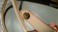newraspail zip1.jpg