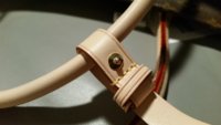 newraspail zip2.jpg