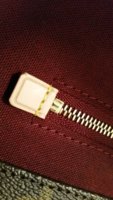 newraspail zips.jpg