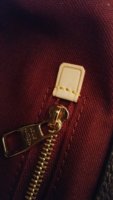 newraspail zip5.jpg