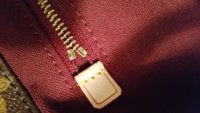 newraspail zip6.jpg