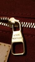 newraspail zip7.jpg