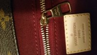 newraspail zip8.jpg