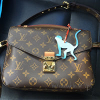 ImageUploadedByPurseForum1447978081.511616.jpg