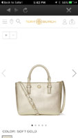 ImageUploadedByPurseForum1447981634.887003.jpg