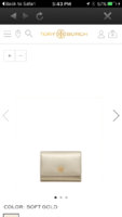ImageUploadedByPurseForum1447981659.499413.jpg