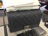 ImageUploadedByPurseForum1447981938.122521.jpg ImageUploadedByPurseForum1447981938.122521.jpg