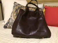 ImageUploadedByPurseForum1447985512.766649.jpg