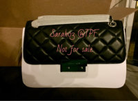 ImageUploadedByPurseForum1447986438.929534.jpg
