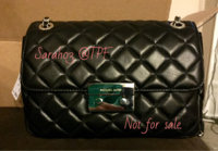 ImageUploadedByPurseForum1447986502.360583.jpg