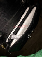 ImageUploadedByPurseForum1447986517.054266.jpg