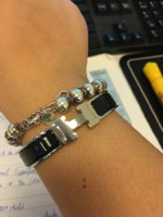 ImageUploadedByPurseForum1447987128.943873.jpg