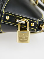 C LV Suhali Lockit B 10086763_14.jpg