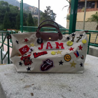 ImageUploadedByPurseForum1447990558.039379.jpg ImageUploadedByPurseForum1447990558.039379.jpg
